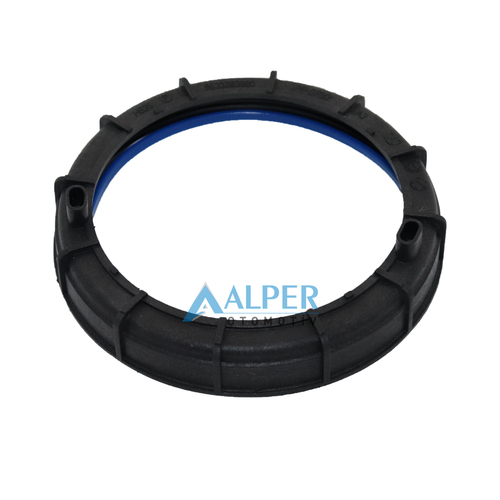 ALPER YAKIT ŞAMANDIRA KAPAĞI C2-C3-C4-206-307 OEM: 9633283880 - ALPER 245071 kodlu oto yedek parça görseli