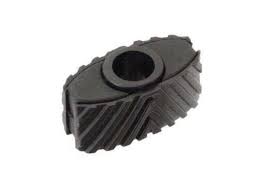 ALPER AÇILIR TAVAN SUNROOF KLİPSİ OEM: 7701209744 - ALPER 272062 kodlu oto yedek parça görseli