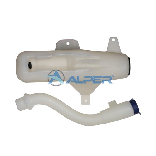 ALPER SU FİSKİYE DEPOSU EGEA MOTORSUZ 52031765 OEM: 52031765 - ALPER 281151 kodlu oto yedek parça görseli