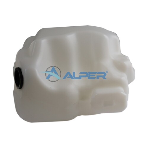 ALPER SU FİSKİYE DEPOSU MEGANE II OEM: 7701207665 - ALPER 282064 kodlu oto yedek parça görseli