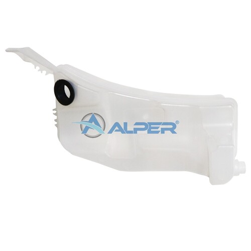 ALPER SU FISKIYE DEPOSU CLIO IV 289107623R-289104294R OEM: 289107623R-289104294R - ALPER 282091 kodlu oto yedek parça görseli