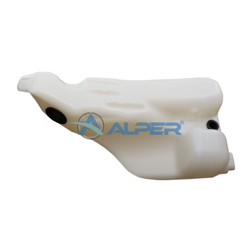 ALPER SU FISKIYE DEPOSU FLUENCE - MEGANE III 289104118R-289101185R OEM: 289104118R-289101185R - ALPER 282142 kodlu oto yedek parça görseli