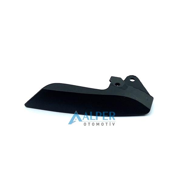 ALPER KAPI İÇ AÇMA KOLU ÖN ARKA SAĞ LINEA OEM: 98846507 - ALPER 331072 kodlu oto yedek parça görseli