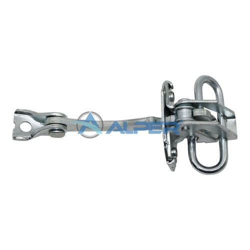 ALPER KAPI GERGISI ÖN LINEA 07 - GR.PUNTO OEM: 51799767 - ALPER 341071 kodlu oto yedek parça görseli