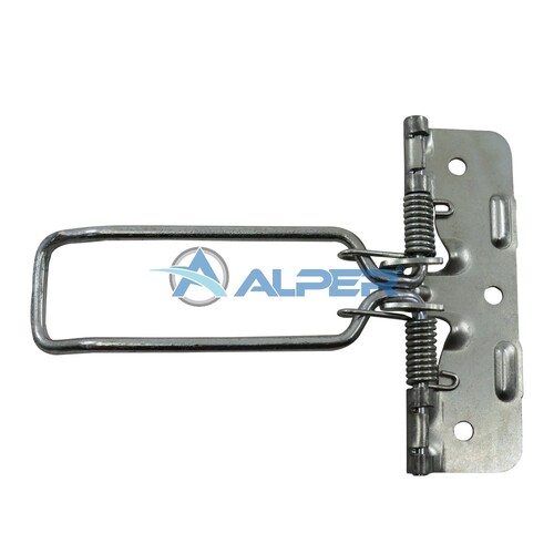 ALPER KAPI GERGISI ARKA SAĞ-SOL BAGAJKAPISI DUCATO I-II 97-06 1330563080-8731.G1 OEM: 1330563080-8731.G1 - ALPER 341132 kodlu oto yedek parça görseli