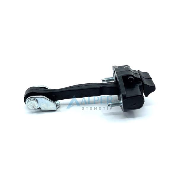 ALPER KAPI GERGISI ÖN R-L EGEA OEM: 51983934 - ALPER 341151 kodlu oto yedek parça görseli