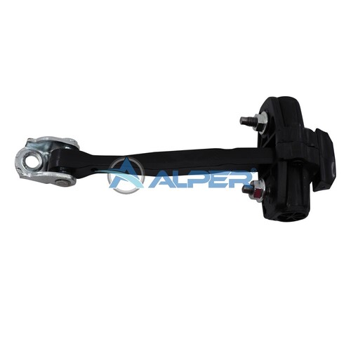 ALPER KAPI GERGISI ARKA R-L EGEA OEM: 51983608 - ALPER 341152 kodlu oto yedek parça görseli