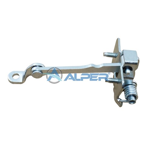 ALPER KAPI GERGISI ÖN R-L R.19 OEM: 7702253349 - ALPER 342031 kodlu oto yedek parça görseli