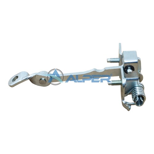 ALPER KAPI GERGISI ARKA R-L R.19 7702253350 OEM: 7702253350 - ALPER 342032 kodlu oto yedek parça görseli