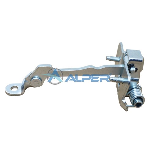 ALPER KAPI GERGISI ÖN R-L LAGUNA I OEM: 7700424784 - ALPER 342051 kodlu oto yedek parça görseli