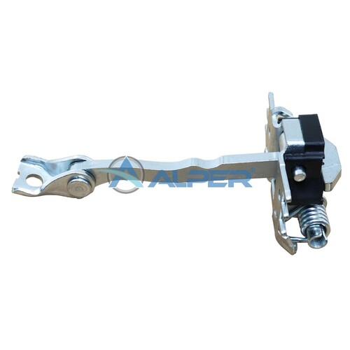 ALPER KAPI GERIGISI ÖN R-L LAGUNA II OEM: 8200385349 - ALPER 342053 kodlu oto yedek parça görseli