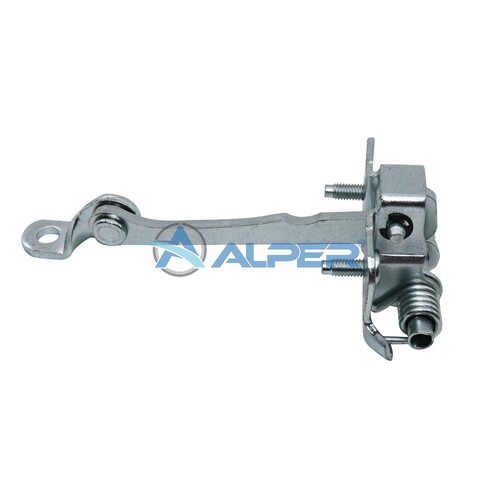 ALPER KAPI GERIGIS ÖN R-L MEGANE I 7700828427 OEM: 7700828427 - ALPER 342061 kodlu oto yedek parça görseli