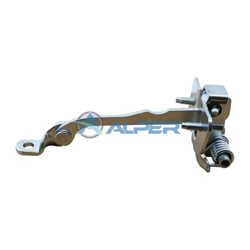 ALPER KAPI GERIGIS ARKA R-L MEGANE I 7700858428 OEM: 7700858428 - ALPER 342062 kodlu oto yedek parça görseli