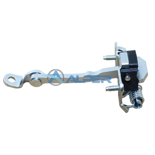 ALPER KAPI GERIGIS ÖN R-L CLIO - SYMBOL THALIA 7700842857 OEM: 7700842857 - ALPER 342091 kodlu oto yedek parça görseli