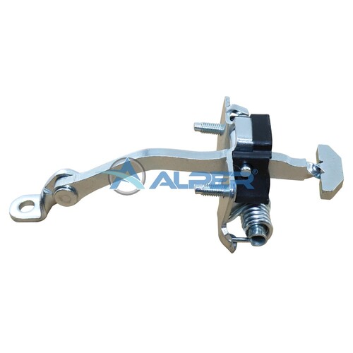 ALPER KAPI GERIGIS ARKA R-L CLIO - SYMBOL THALIA OEM: 7700842859 - ALPER 342092 kodlu oto yedek parça görseli