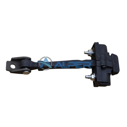 ALPER KAPI GERIGIS ARKA R-L CLIO IV 824307049R OEM: 824307049R - ALPER 342094 kodlu oto yedek parça görseli
