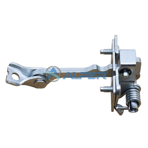 ALPER KAPI GERIGIS ÖN R-L MASTER II 8200597523 OEM: 8200597523 - ALPER 342121 kodlu oto yedek parça görseli