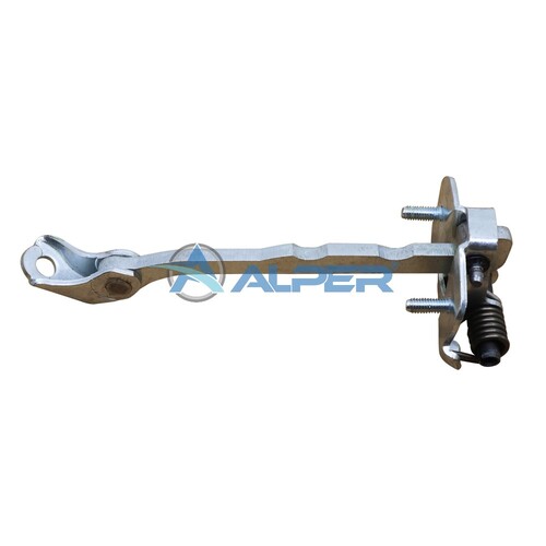 ALPER KAPI GERIGIS ÖN R-L TRAFIC 7700311823 OEM: 7700311823 - ALPER 342131 kodlu oto yedek parça görseli