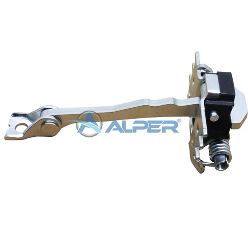 ALPER KAPI GERIGIS ARKA R-L FLUENCE - MEGANE III 824300003R OEM: 824300003R - ALPER 342142 kodlu oto yedek parça görseli