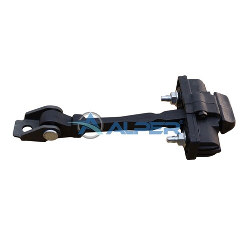 ALPER KAPI GERIGIS ÖN R-L DOKKER - LODGY OEM: 804304825R - ALPER 343061 kodlu oto yedek parça görseli