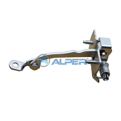 ALPER KAPI GERIGIS ÖN R-L 206 9181.C8 OEM: 9181.C8 - ALPER 344031 kodlu oto yedek parça görseli