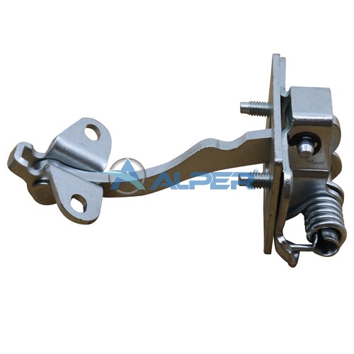 ALPER KAPI GERIGIS ÖN R-L 306 9181.E5 OEM: 9181.E5 - ALPER 344051 kodlu oto yedek parça görseli