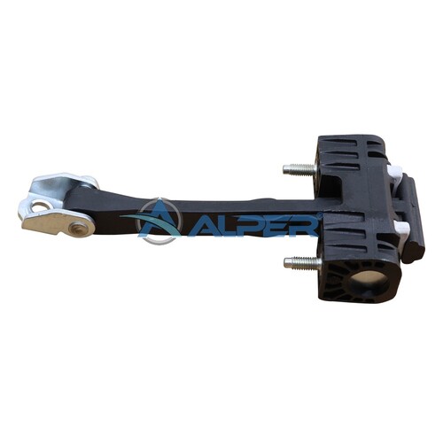 ALPER KAPI GERGİSİ ÖN SAĞ/SOL PEUGEOT P508 10 18 OEM: 9686658480 - ALPER 344091 kodlu oto yedek parça görseli