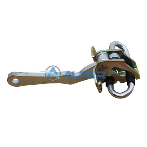 ALPER x KAPI GERIGIS ÖN R-L BOXER I-II OEM: 1314825080 - ALPER 344141 kodlu oto yedek parça görseli