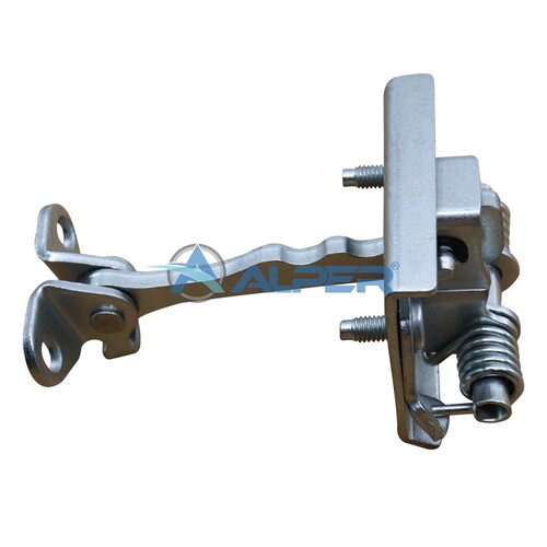 ALPER KAPI GERIGIS ÖN R-L XSARA - XSARA II OEM: 9181.A9 - ALPER 345061 kodlu oto yedek parça görseli