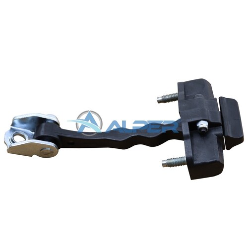ALPER KAPI GERIGIS ÖN R-L NEMO OEM: 9035.AP - ALPER 345091 kodlu oto yedek parça görseli