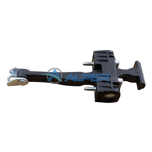 ALPER KAPI GERIGIS ÖN R-L ASTRA H OEM: 5160251 - ALPER 346013 kodlu oto yedek parça görseli