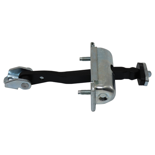 ALPER KAPI GERIGIS ÖN - ARKA R-L FOCUS 03 - KUGA 3M51R23500AJ OEM: 3M51R23500AJ - ALPER 349071 kodlu oto yedek parça görseli