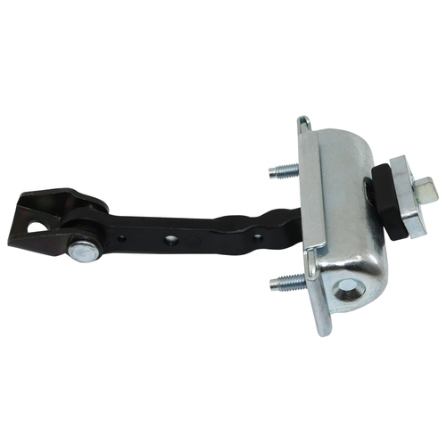 ALPER ÖN KAPI GERGİSİ SAG -SOL TRANSIT CUSTOM V362 14> OEM: BK21V23500AC-BK21V23500AJ-1770196 - ALPER 349122 kodlu oto yedek parça görseli