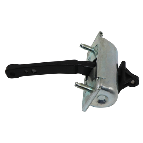 ALPER x KAPI GERIGIS ÖN R-L RANGER OEM: 2M34J23552BA - ALPER 349151 kodlu oto yedek parça görseli