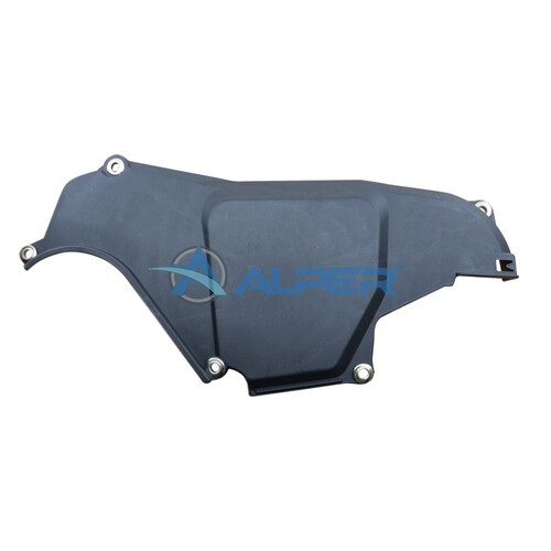 ALPER EKSANTİRİK KAPAĞI KANGOO I OEM: 7700116018 - ALPER 362111 kodlu oto yedek parça görseli