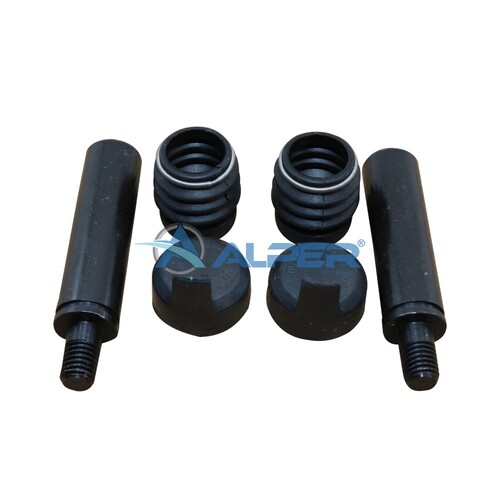 ALPER FREN KALİPER TAMİR TAKIMI MASTER III ÖN-ARKA OEM: 440A00024R - ALPER 452151 kodlu oto yedek parça görseli