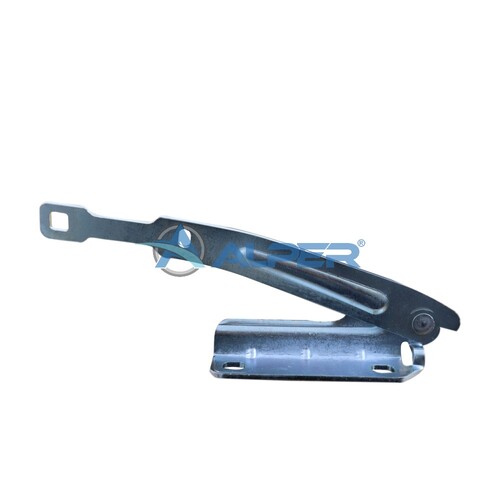 ALPER MOTOR KAPUT MENTEŞESİ SAĞ DOKKERLODGY 654001891R OEM: 654001891R - ALPER 463062 kodlu oto yedek parça görseli