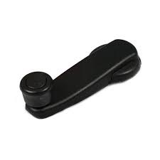 ALPER CAM AÇMA KOLU ZAMAK LADA NİVA OEM: 2101-6104064 - ALPER 509031 kodlu oto yedek parça görseli