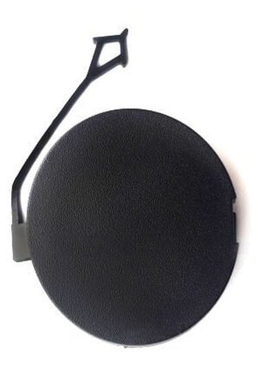 ALPER ÖN TAMPON ÇEKİ DEMİR KAPAĞI DOBLO IV 15 BOYANABİLİR OEM: 735594061 - ALPER 521093 kodlu oto yedek parça görseli