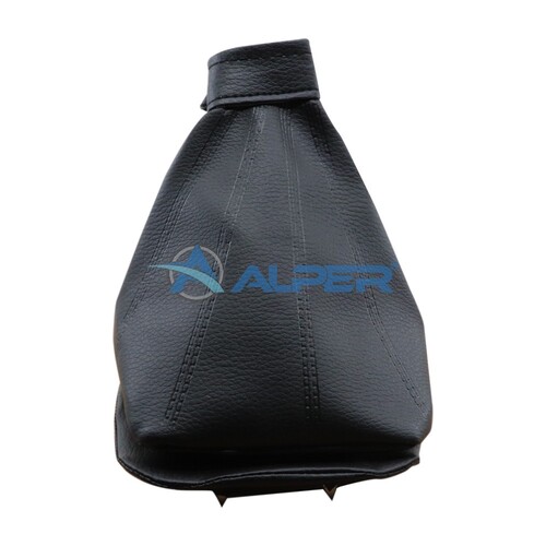 ALPER VİTES KÖRÜĞÜ DOĞAN SLX OEM: 85009103 - ALPER 561013 kodlu oto yedek parça görseli