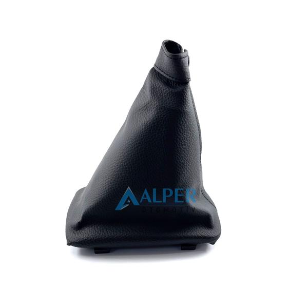 ALPER VİTES KÖRÜĞÜ UNO OEM: 182060780 - ALPER 561031 kodlu oto yedek parça görseli