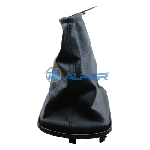 ALPER VİTES KÖRÜĞÜ LINEA OEM: 735417451 - ALPER 561074 kodlu oto yedek parça görseli