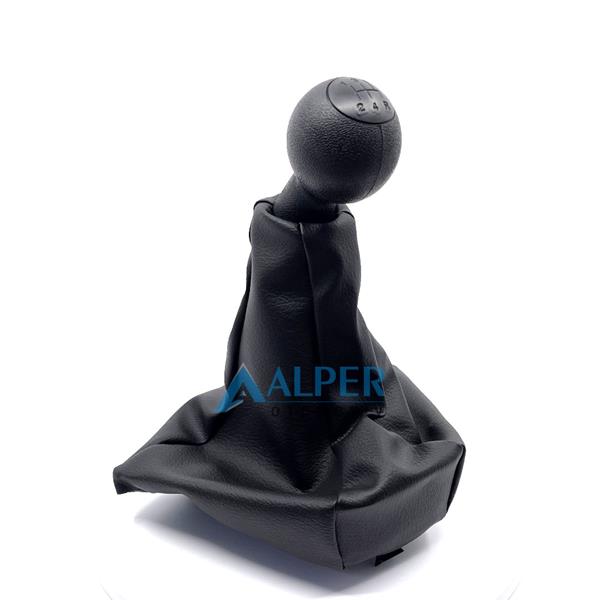 ALPER VİTES KÖRÜĞÜ TOPUZLU DOBLO II OEM: 735424356-735270781 - ALPER 561092 kodlu oto yedek parça görseli