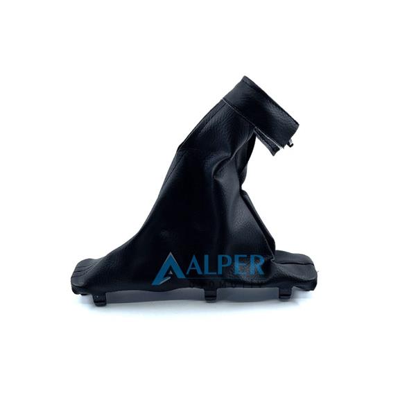 ALPER EL FREN KÖRÜĞÜ DOBLO IIII 09 735574503 OEM: 735574503 - ALPER 561094 kodlu oto yedek parça görseli