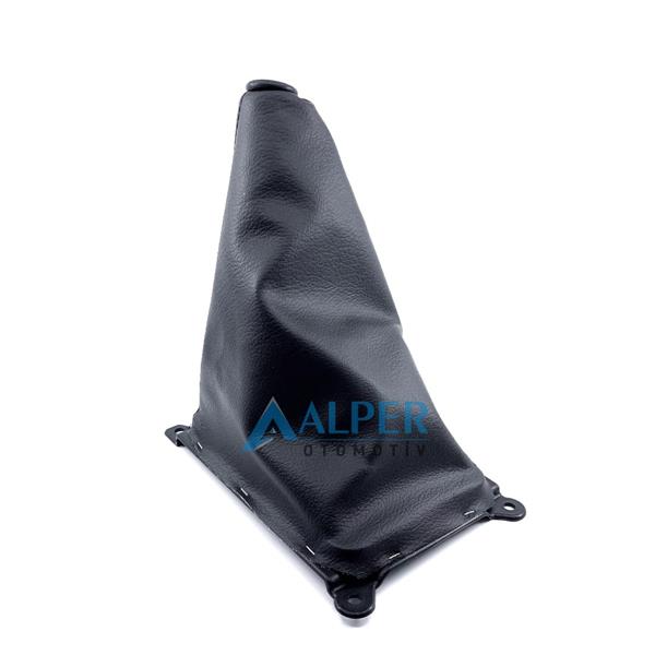 ALPER VİTES KÖRÜĞÜ ACCENT 95-00 OEM: 8464022000 - ALPER 5613011 kodlu oto yedek parça görseli