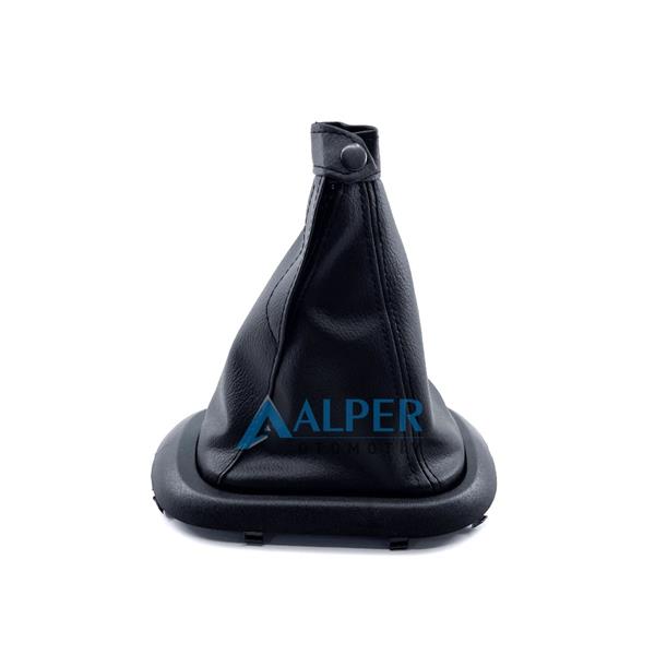 ALPER VİTES KÖRÜĞÜ ACCENT ERA OEM: 8462011 - ALPER 5613012 kodlu oto yedek parça görseli
