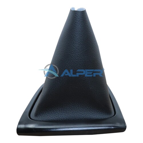 ALPER VİTES KÖRÜĞÜ CLIO IV OEM: 969357916R - ALPER 562097 kodlu oto yedek parça görseli