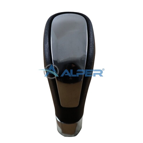 ALPER VİTES TOPUZU OTOMATİK VİTES FLUENCE OEM: 8200806099 - ALPER 562146 kodlu oto yedek parça görseli