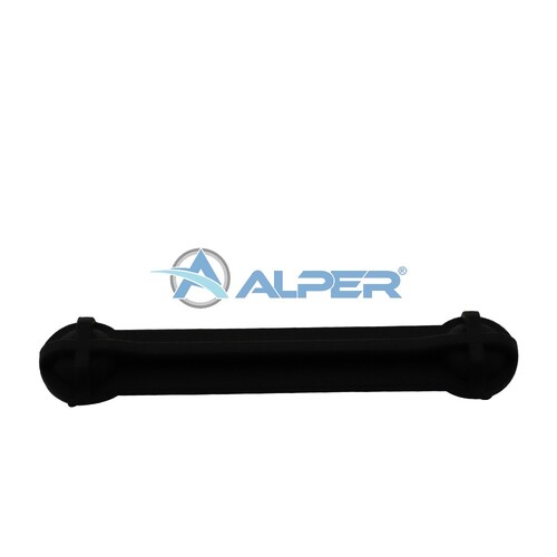 ALPER VİTES DEĞİŞTİRME ROTU 6 VİTES UZUN TRANSİT V-184-V-347 OEM: 6C1R7F027CA - ALPER 569125 kodlu oto yedek parça görseli