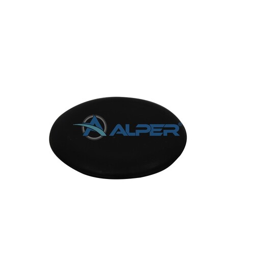 ALPER BAGAJ TAPASI FİORİNO OEM: 48795157 - ALPER 731103 kodlu oto yedek parça görseli